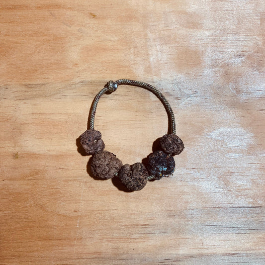 Small burls - 5 pack
